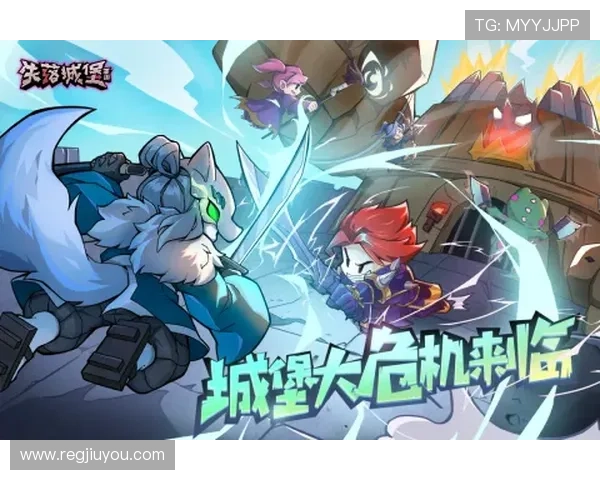 九游体育中国官网安全可靠，保障用户资金与个人信息安全的全面解决方案