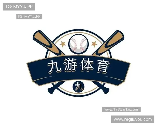 九游会官方网站网址大全及最新更新地址推荐让你轻松进入游戏