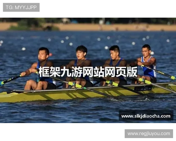 九游备用网址最新上线,提供丰富的游戏资源和优质的服务体验 九游备用网址最新上线,提供丰富的游戏资源和优质的服务体验