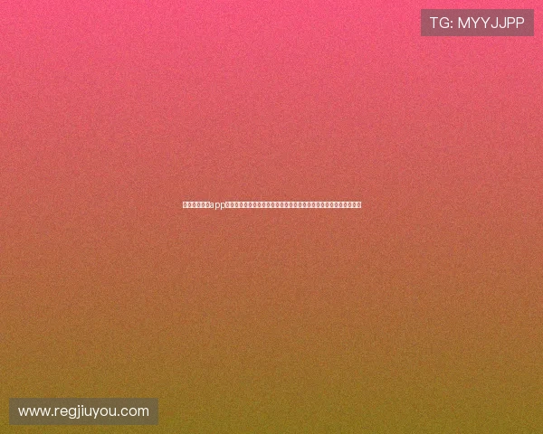 九游体育平台app官网常见问题解答与客服联系方式,解决您的使用中遇到的各种疑问 九游体育平台app官网常见问题解答与客服联系方式,解决您的使用中遇到的各种疑问