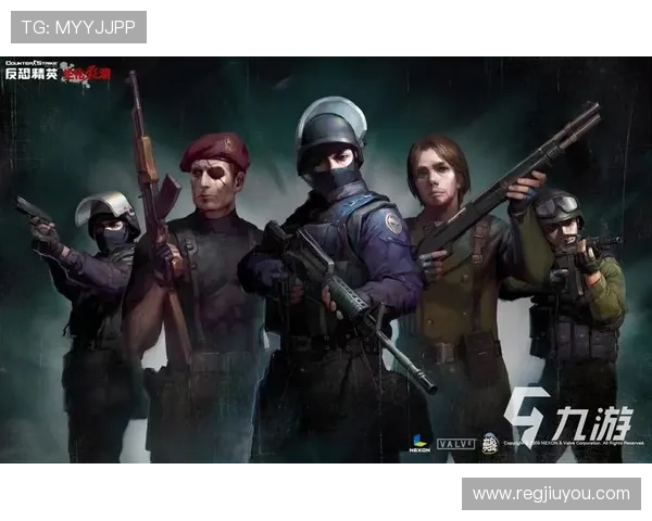 九游娱乐线上手机版丰富的游戏资源和优惠活动，让你玩得尽兴赚得更多