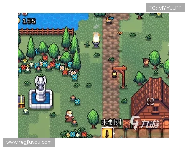 九游客户端官网下载流程详解,快速安装步骤让你畅玩热门手游无障碍 九游客户端官网下载流程详解,快速安装步骤让你畅玩热门手游无障碍