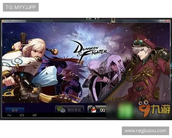 九游手游平台官网电脑版登录入口及账号注册流程详解,确保玩家快速进入游戏世界 九游手游平台官网电脑版登录入口及账号注册流程详解,确保玩家快速进入游戏世界