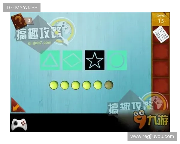 九游游戏注册地址详细步骤及注意事项确保注册顺利无误 九游游戏注册地址详细步骤及注意事项确保注册顺利无误