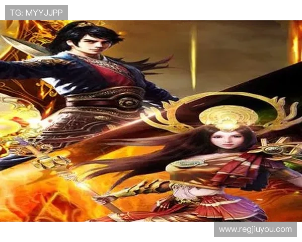 九游登录手机方便快捷,轻松畅玩各种热门游戏体验升级 九游登录手机方便快捷,轻松畅玩各种热门游戏体验升级