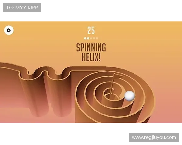 九游滚球官方平台安全保障措施全面解析保障玩家权益