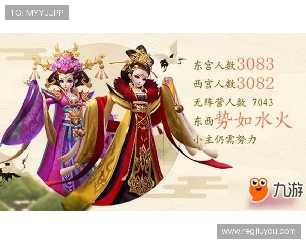 九游网页手机版用户评价汇总助你选择最适合自己的游戏内容 九游网页手机版用户评价汇总助你选择最适合自己的游戏内容