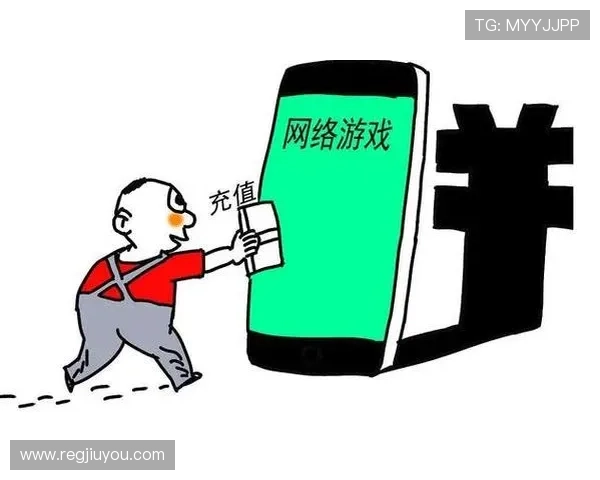 九游老哥俱乐部官网客服帮助解决游戏中遇到的充值不到账问题 九游老哥俱乐部官网客服帮助解决游戏中遇到的充值不到账问题