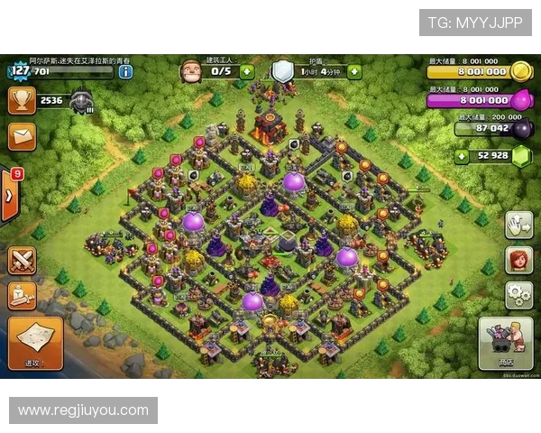 如何通过9游官方入口顺利进入游戏，详细步骤全解析