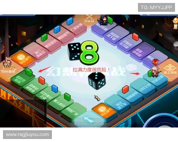 深入了解9游会j9游戏特色与玩法技巧提升你的游戏体验与胜率