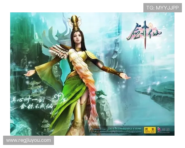 解密九游注册登录入口，畅游游戏世界的快捷通道