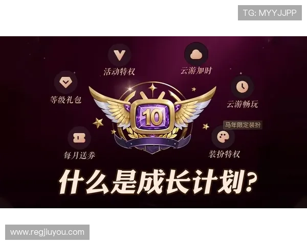 9游官网最新优惠活动汇总，助你轻松获取丰富游戏奖励与福利