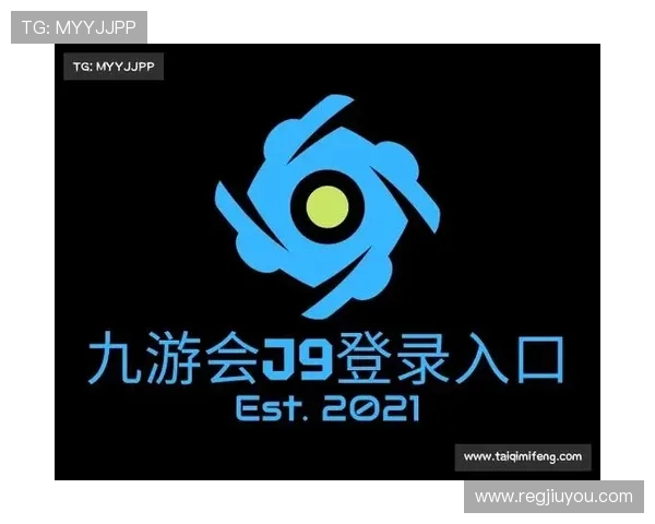 J9九游真人版全站登录最新技巧分享，提升登录速度享受优质游戏内容