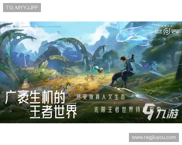 九游娱乐平台信用好背后的运营保障，确保每一位玩家的权益不受侵害