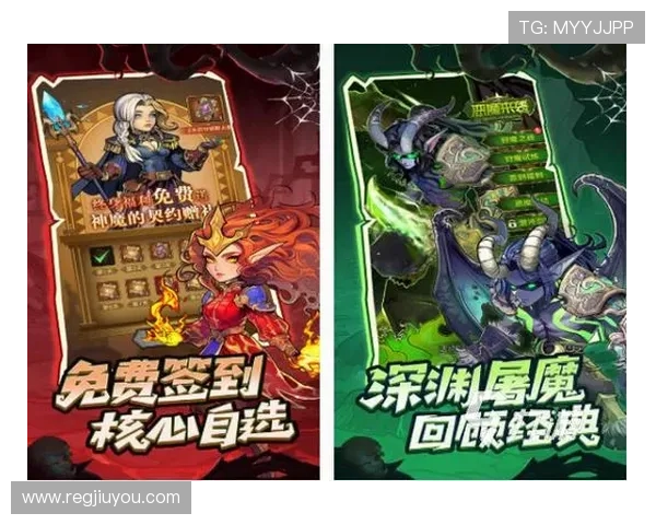 九游手游网游戏中心全面介绍热门手游排行榜与最新游戏推荐 九游手游网游戏中心全面介绍热门手游排行榜与最新游戏推荐