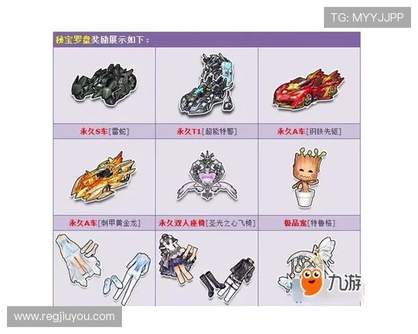 J9九游会亚游平台最新优惠活动全面解析助你轻松赢取丰富奖励