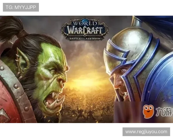 九游会老哥·J9俱乐部登录入口最新指南帮助玩家快速安全登录平台 九游会老哥·J9俱乐部登录入口最新指南帮助玩家快速安全登录平台