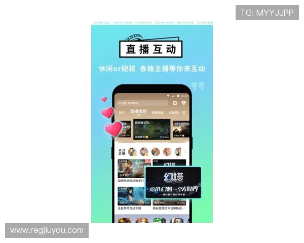 九游娱乐官网入口网页版最新登录指南,轻松畅玩热门游戏无需下载