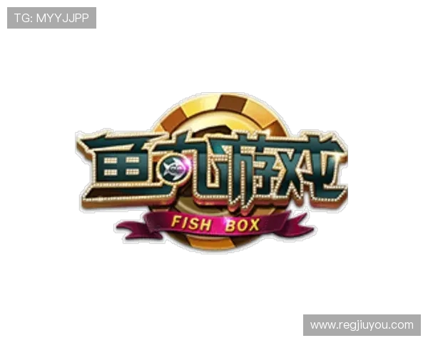 九游官网app手机游戏推荐最新热门游戏排行榜及下载攻略