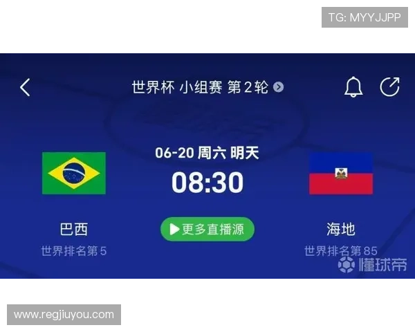 世界杯巴西海地门票购买攻略，详细解读官方售票平台操作流程与常见问题