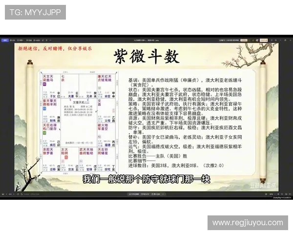 世界杯美国与澳大利亚比赛冠军竞猜规则详解及专家预测助你赢取竞猜奖金