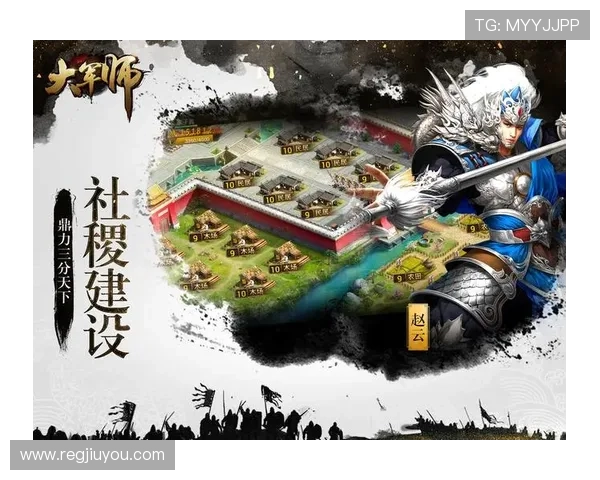 九游游戏中心第一门户打造安全稳定的游戏平台保障玩家的游戏体验与账号安全 九游游戏中心第一门户打造安全稳定的游戏平台保障玩家的游戏体验与账号安全