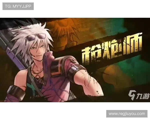 九游网网页版安全稳定保障玩家账号信息安全让你放心畅玩每一款热门手游 九游网网页版安全稳定保障玩家账号信息安全让你放心畅玩每一款热门手游