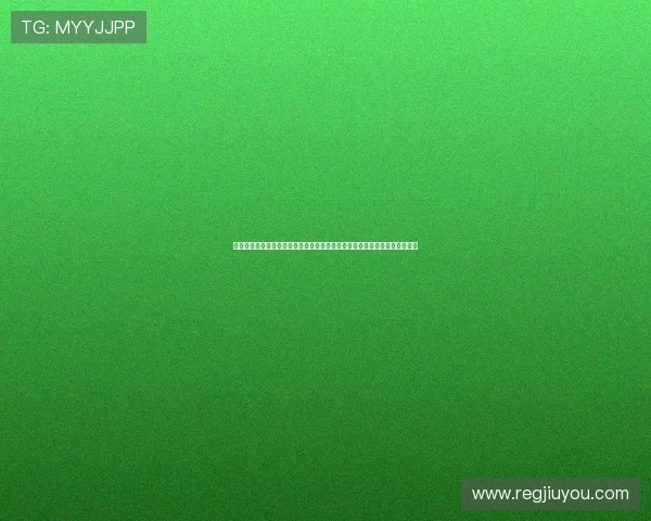 科特迪瓦对厄瓜多尔比分直播实时推送，掌握世界杯比赛最新动态与比分变化