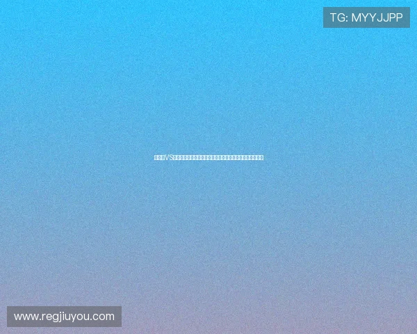 苏格兰VS海地比赛精彩集锦回顾世界杯赛场上的激烈拼搏与精彩表现