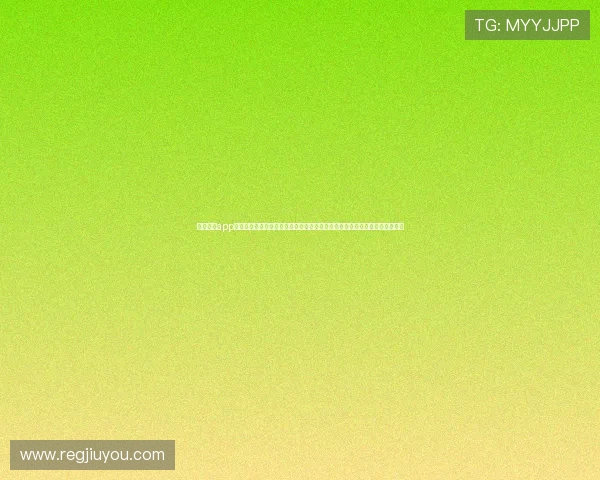九游下载app最新版下载大全为足球爱好者提供丰富的世界杯赛事内容和精彩赛事回放资源 九游下载app最新版下载大全为足球爱好者提供丰富的世界杯赛事内容和精彩赛事回放资源